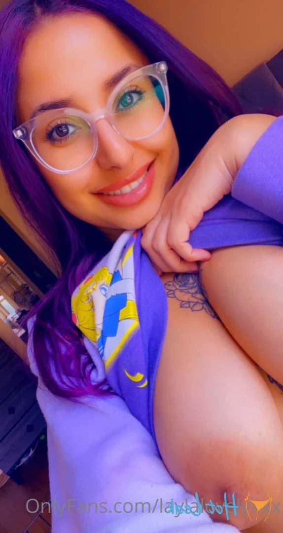 🅕🅐🅒🅘🅐🅛  🅠🅤🅔🅔🅝  🅛🅐🅨🅛🅐  🅛🅞🅥🅔🅛🅨 [ laylalovelyxxx ] Onlyfans leaked photo 15561783 on Hotleaks.tv