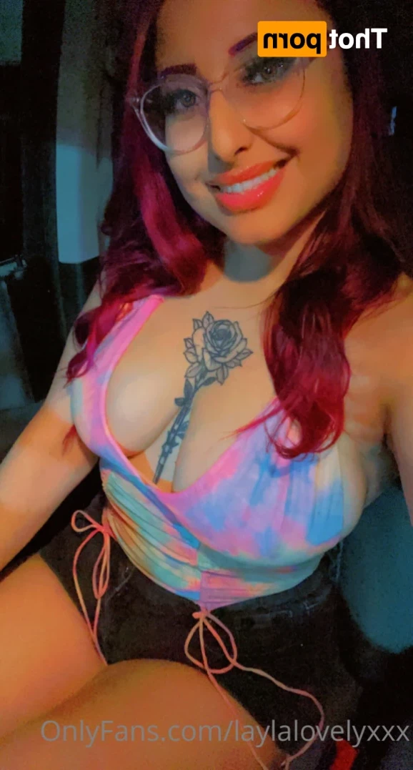 🅕🅐🅒🅘🅐🅛  🅠🅤🅔🅔🅝  🅛🅐🅨🅛🅐  🅛🅞🅥🅔🅛🅨 [ laylalovelyxxx ] Onlyfans leaked photo 15561789 on Hotleaks.tv