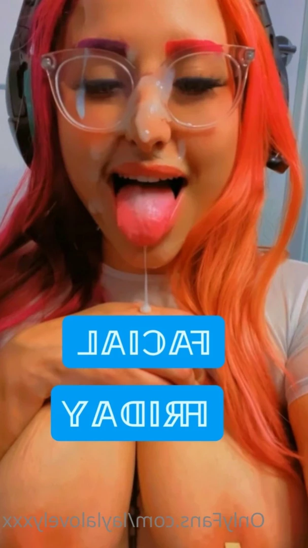🅕🅐🅒🅘🅐🅛  🅠🅤🅔🅔🅝  🅛🅐🅨🅛🅐  🅛🅞🅥🅔🅛🅨 [ laylalovelyxxx ] Onlyfans leaked photo 15684453 on Hotleaks.tv