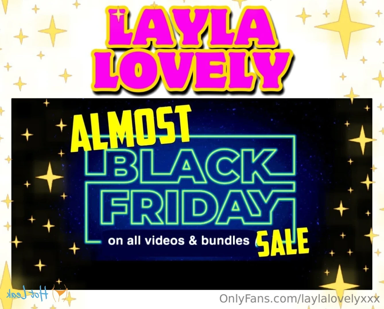 🅕🅐🅒🅘🅐🅛  🅠🅤🅔🅔🅝  🅛🅐🅨🅛🅐  🅛🅞🅥🅔🅛🅨 [ laylalovelyxxx ] Onlyfans leaked photo 15725804 on Hotleaks.tv