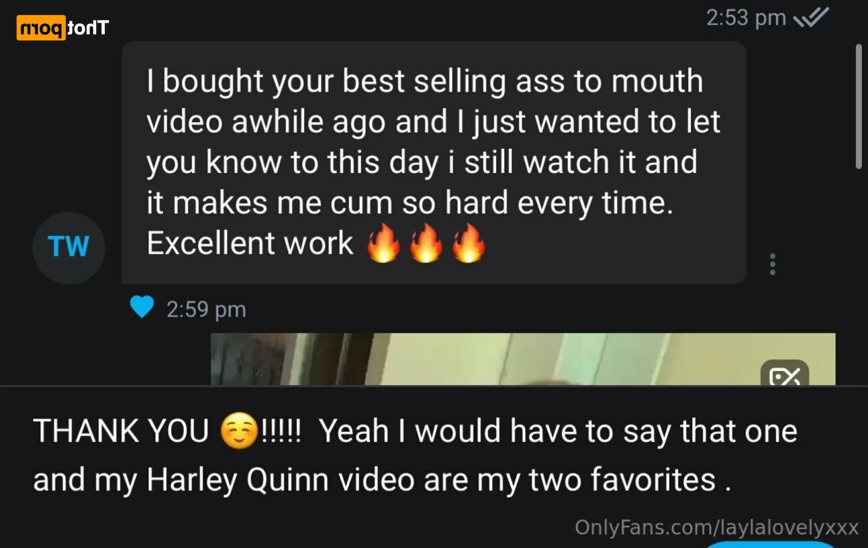 🅕🅐🅒🅘🅐🅛  🅠🅤🅔🅔🅝  🅛🅐🅨🅛🅐  🅛🅞🅥🅔🅛🅨 [ laylalovelyxxx ] Onlyfans leaked photo 15801639 on Hotleaks.tv