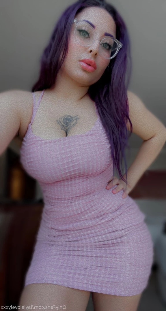 🅕🅐🅒🅘🅐🅛  🅠🅤🅔🅔🅝  🅛🅐🅨🅛🅐  🅛🅞🅥🅔🅛🅨 [ laylalovelyxxx ] Onlyfans leaked photo 15824035 on Hotleaks.tv