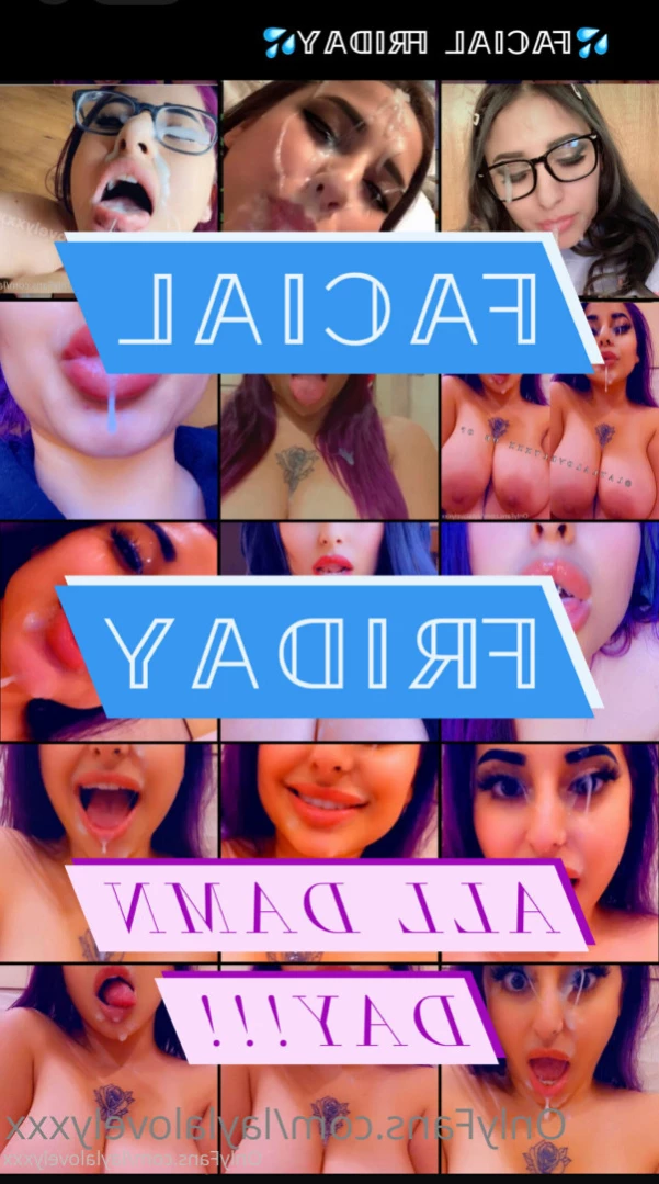 🅕🅐🅒🅘🅐🅛  🅠🅤🅔🅔🅝  🅛🅐🅨🅛🅐  🅛🅞🅥🅔🅛🅨 [ laylalovelyxxx ] Onlyfans leaked photo 15895961 on Hotleaks.tv
