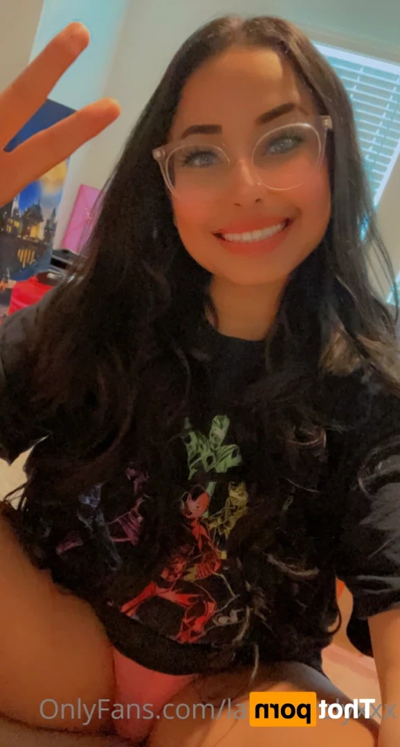 🅕🅐🅒🅘🅐🅛  🅠🅤🅔🅔🅝  🅛🅐🅨🅛🅐  🅛🅞🅥🅔🅛🅨 [ laylalovelyxxx ] Onlyfans leaked photo 16019387 on Hotleaks.tv