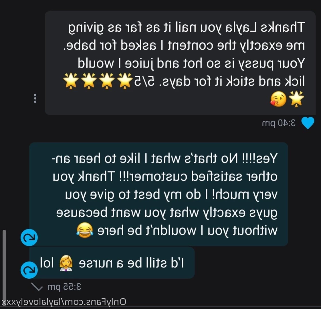 🅕🅐🅒🅘🅐🅛  🅠🅤🅔🅔🅝  🅛🅐🅨🅛🅐  🅛🅞🅥🅔🅛🅨 [ laylalovelyxxx ] Onlyfans leaked photo 16057177 on Hotleaks.tv