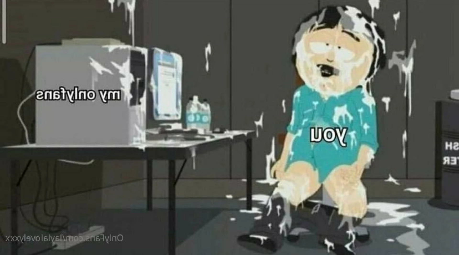 🅕🅐🅒🅘🅐🅛  🅠🅤🅔🅔🅝  🅛🅐🅨🅛🅐  🅛🅞🅥🅔🅛🅨 [ laylalovelyxxx ] Onlyfans leaked photo 16338345 on Hotleaks.tv