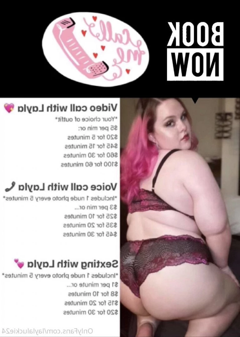 laylaluckie24 Onlyfans leaked photo 3173985 on Hotleaks.tv