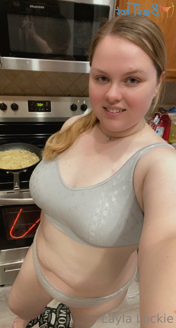laylaluckie24 Onlyfans leaked photo 16605109 on Hotleaks.tv