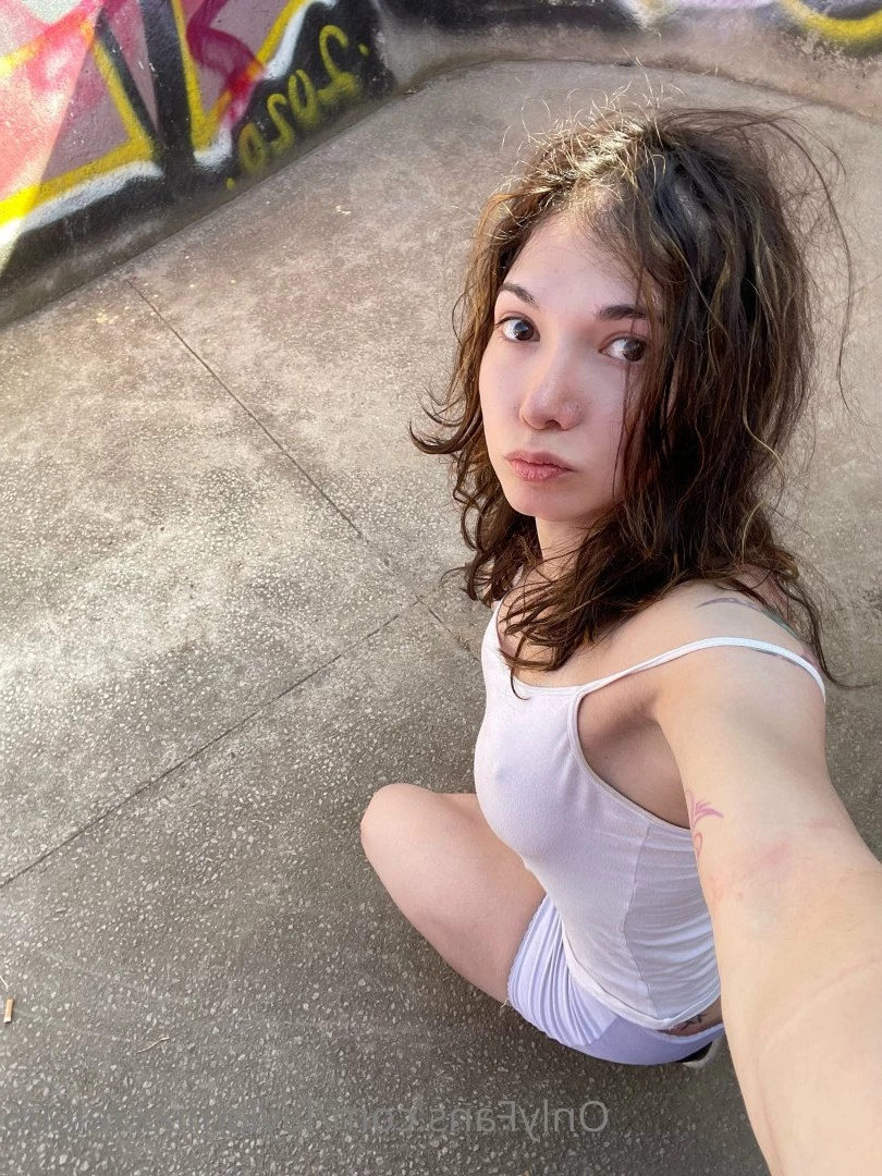 🖤 Layla MixXxel 🖤 [ laylamixxxel666 ] Onlyfans leaked photo 3203472 on Hotleaks.tv