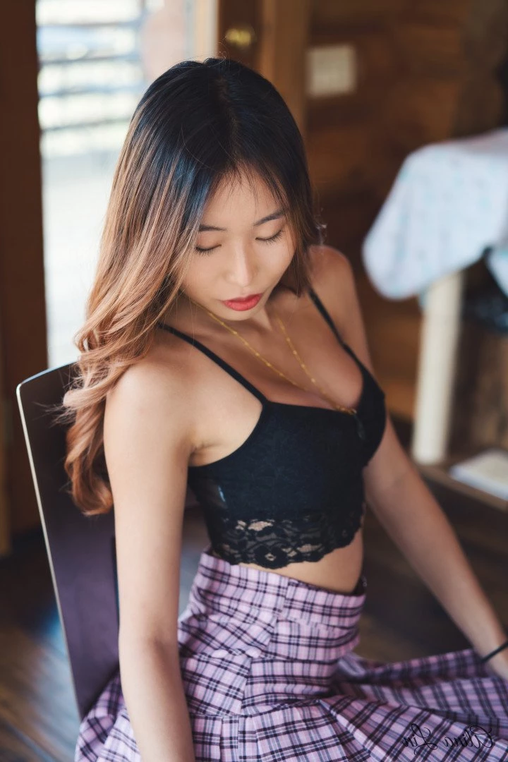Alina Lin [ layndare ] Onlyfans leaked photo 3104924 on Hotleaks.tv