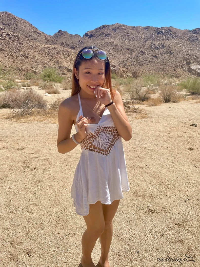 Alina Lin [ layndare ] Onlyfans leaked photo 3105185 on Hotleaks.tv