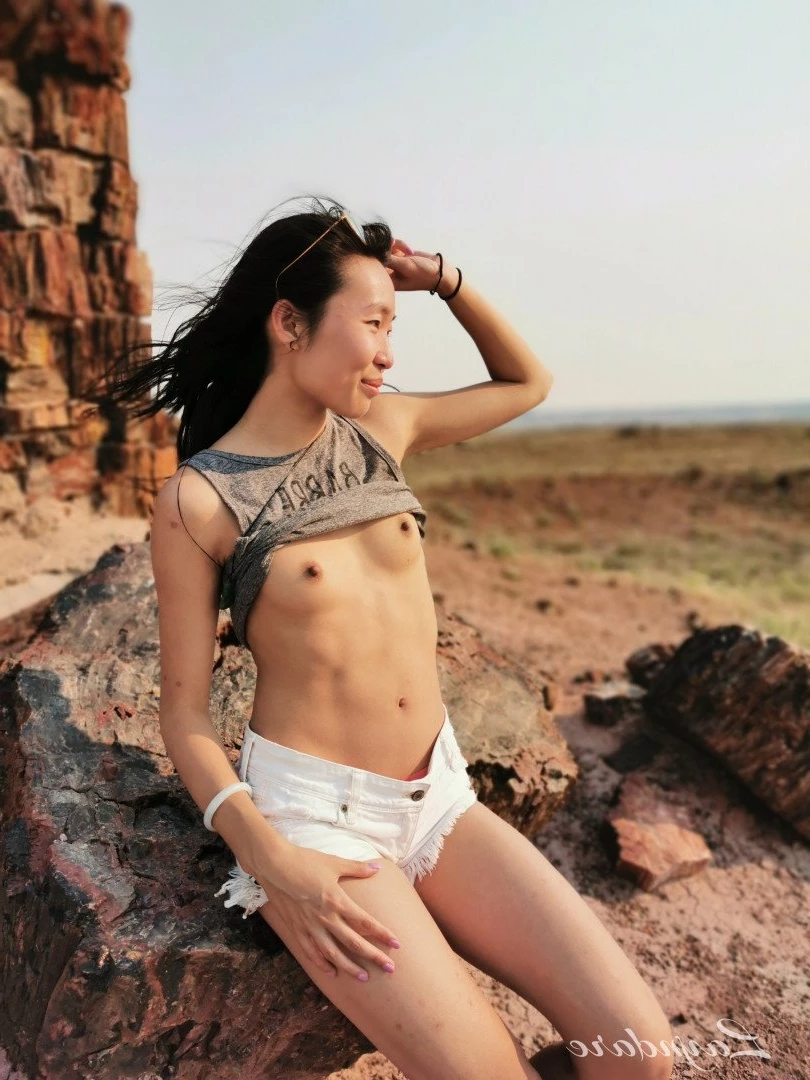 Alina Lin [ layndare ] Onlyfans leaked photo 3106231 on Hotleaks.tv