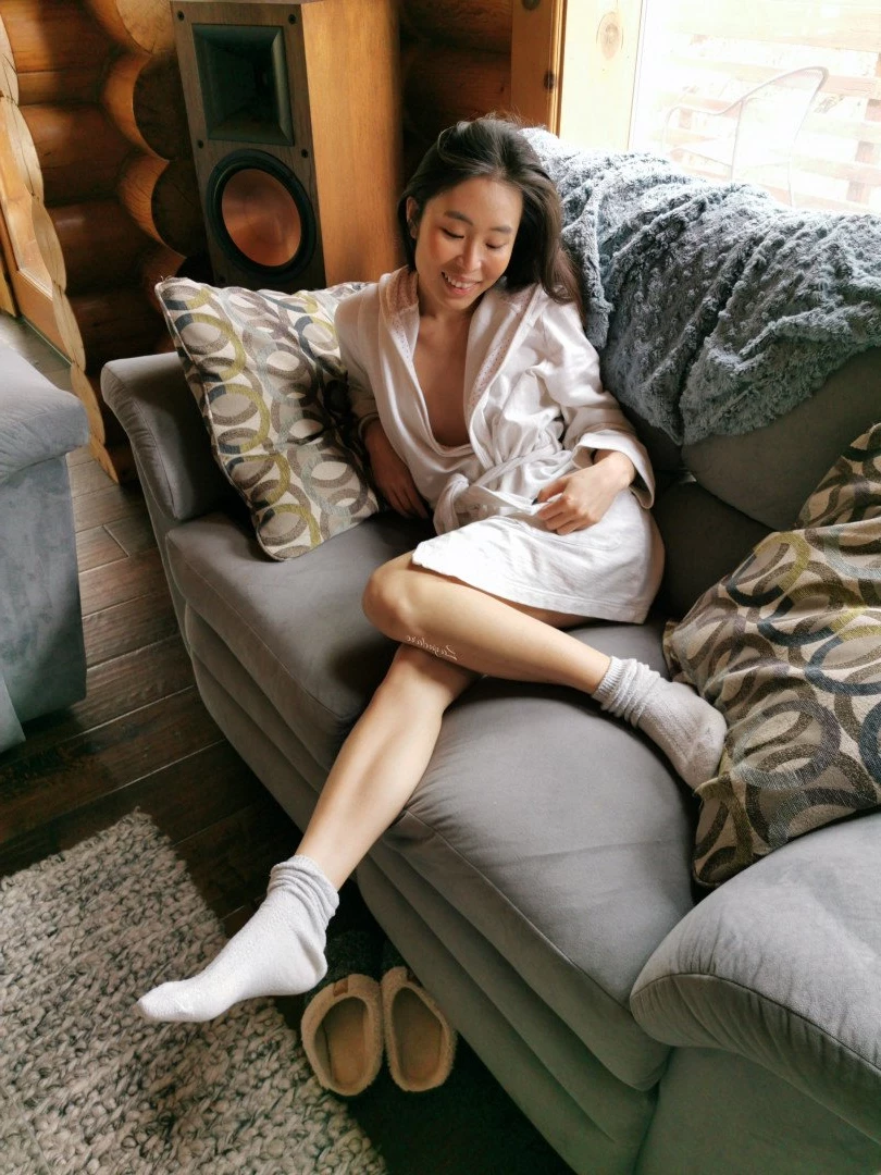 Alina Lin [ layndare ] Onlyfans leaked photo 3106269 on Hotleaks.tv