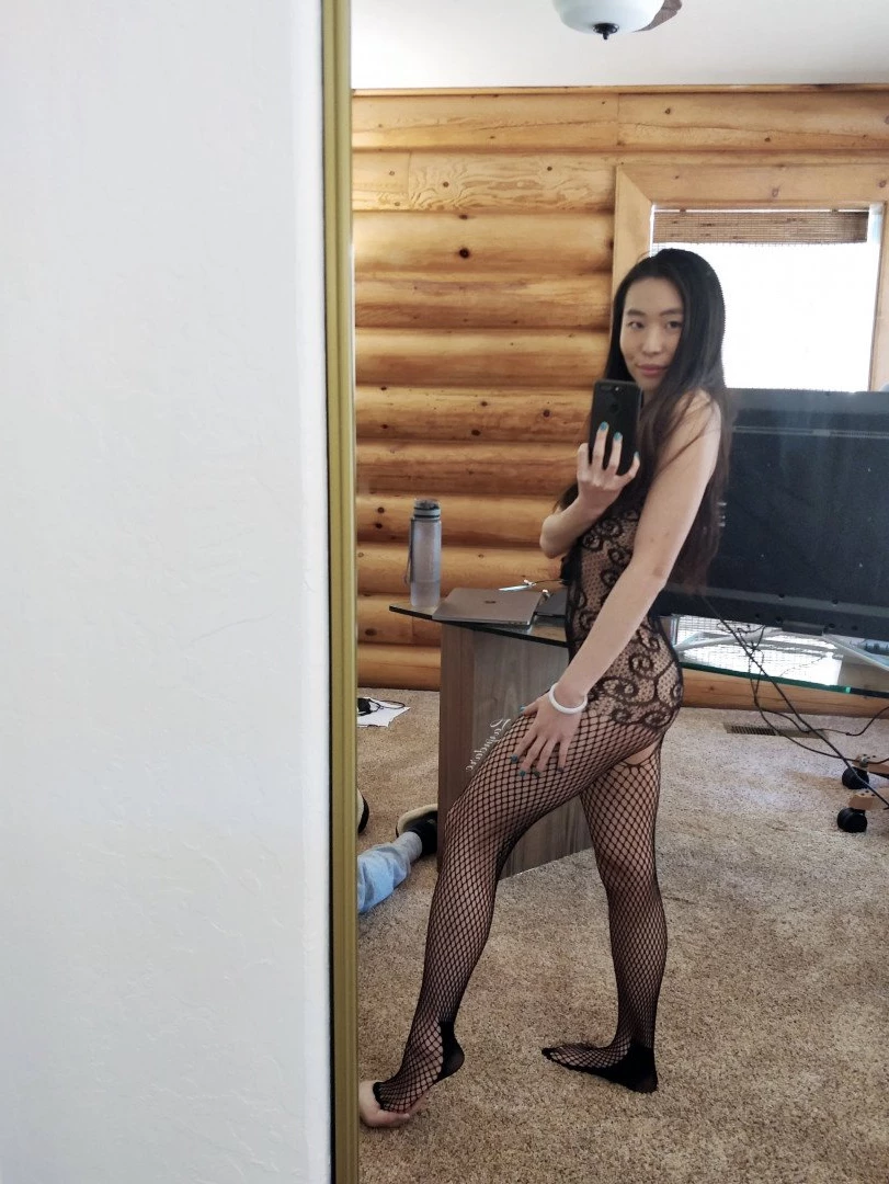 Alina Lin [ layndare ] Onlyfans leaked photo 3106323 on Hotleaks.tv