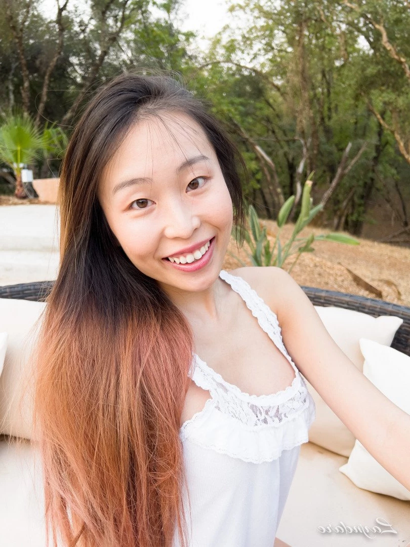Alina Lin [ layndare ] Onlyfans leaked photo 3107189 on Hotleaks.tv