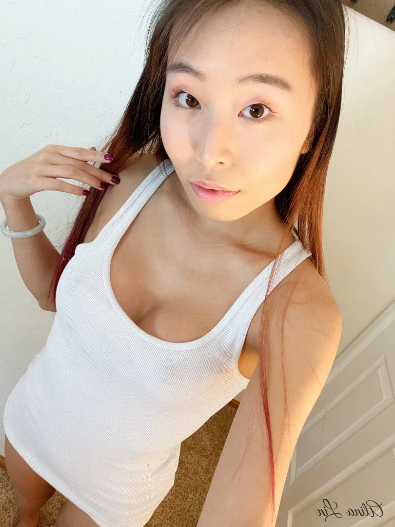 Alina Lin [ layndare ] Onlyfans leaked photo 3107326 on Hotleaks.tv