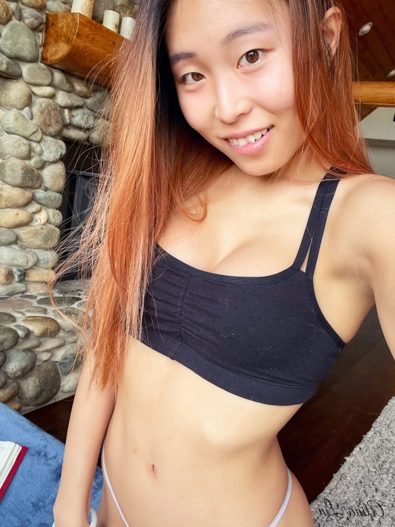 Alina Lin [ layndare ] Onlyfans leaked photo 3107388 on Hotleaks.tv
