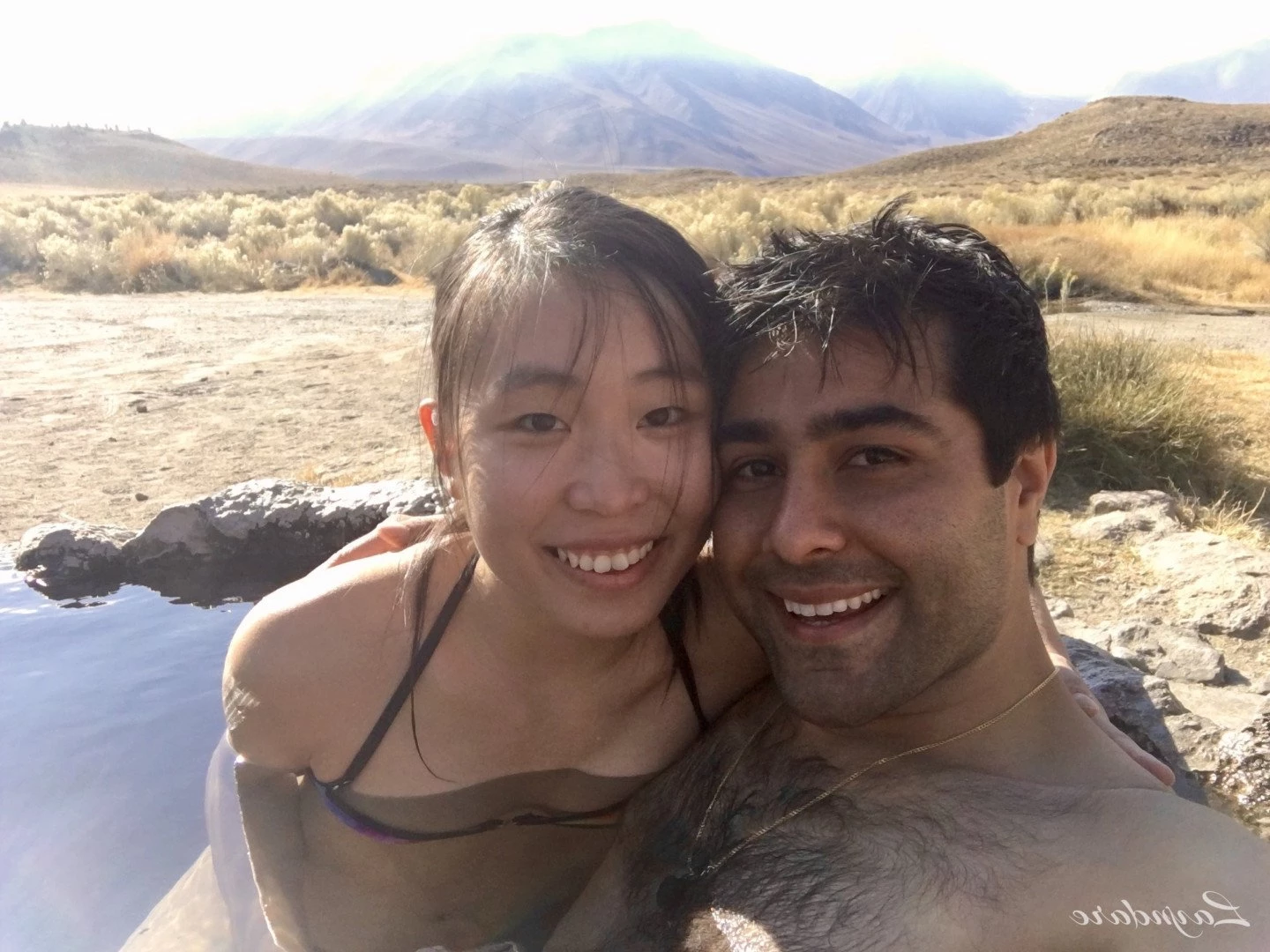 Alina Lin [ layndare ] Onlyfans leaked photo 3107679 on Hotleaks.tv
