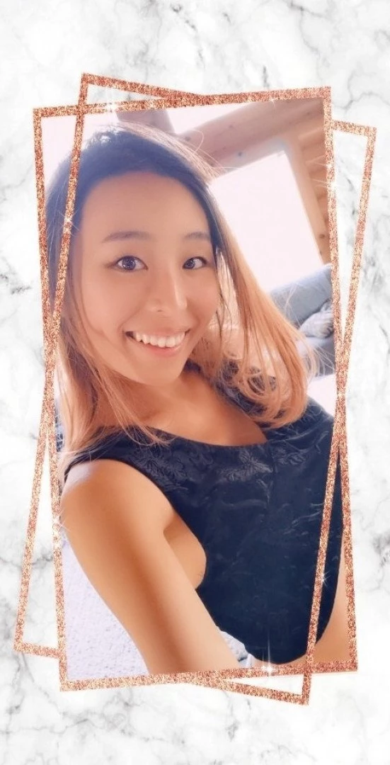 Alina Lin [ layndare ] Onlyfans leaked photo 3108212 on Hotleaks.tv