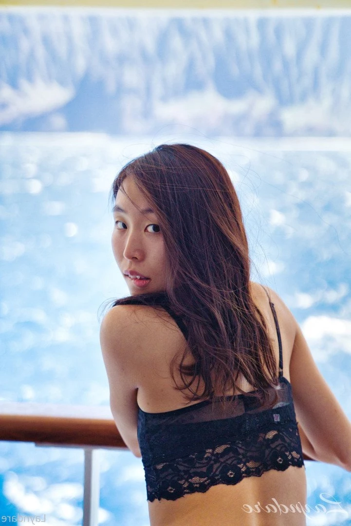 Alina Lin [ layndare ] Onlyfans leaked photo 3108841 on Hotleaks.tv