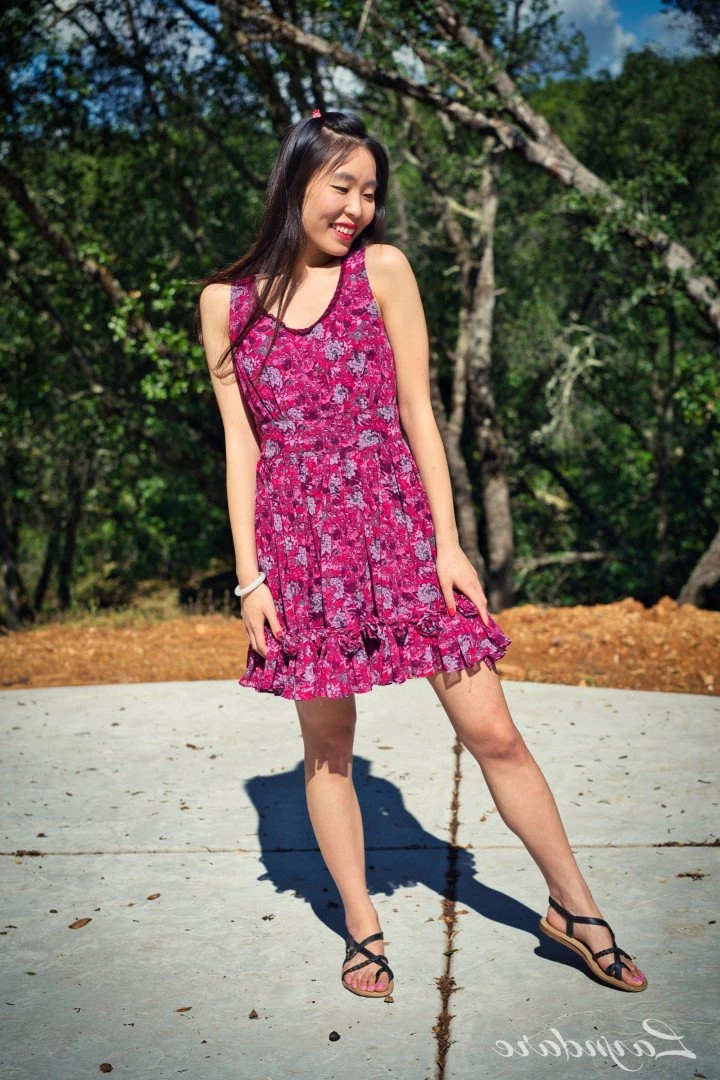 Alina Lin [ layndare ] Onlyfans leaked photo 3108895 on Hotleaks.tv