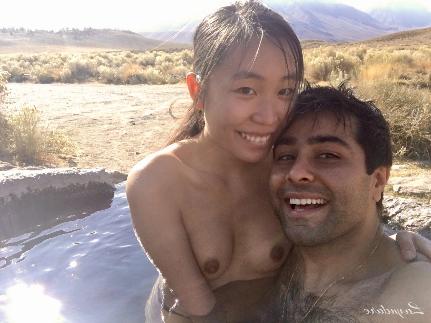 Alina Lin [ layndare ] Onlyfans leaked photo 3108974 on Hotleaks.tv