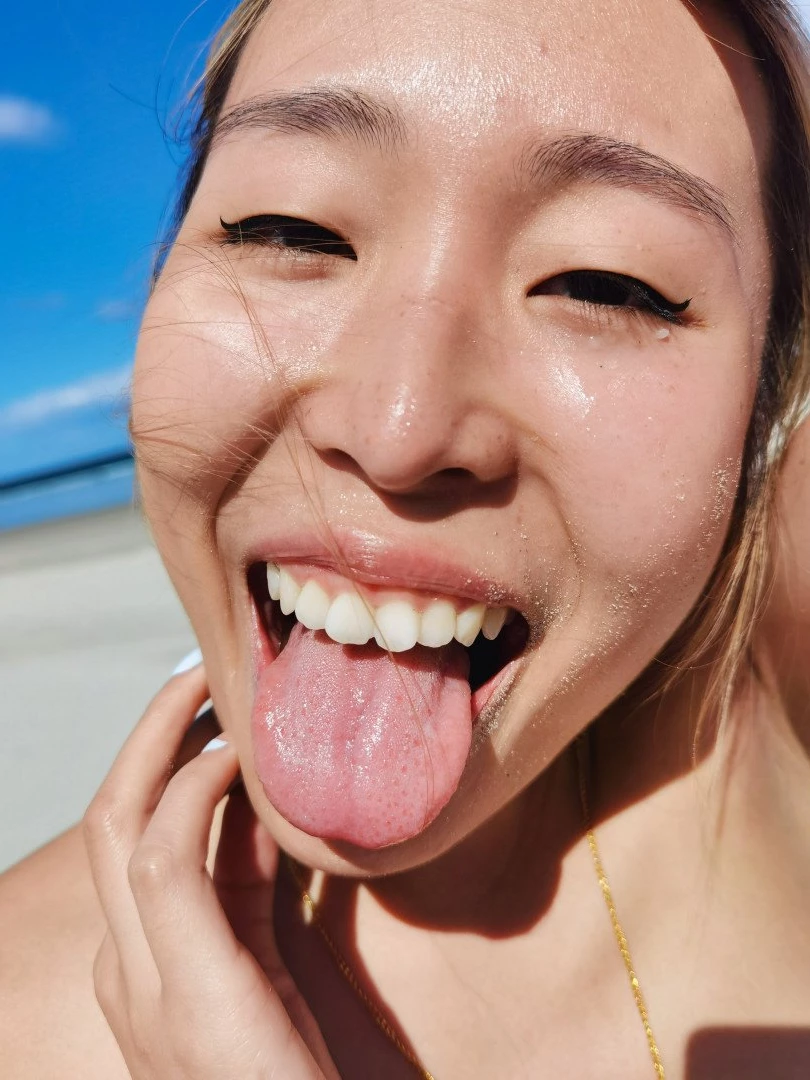 Alina Lin [ layndare ] Onlyfans leaked photo 3109510 on Hotleaks.tv