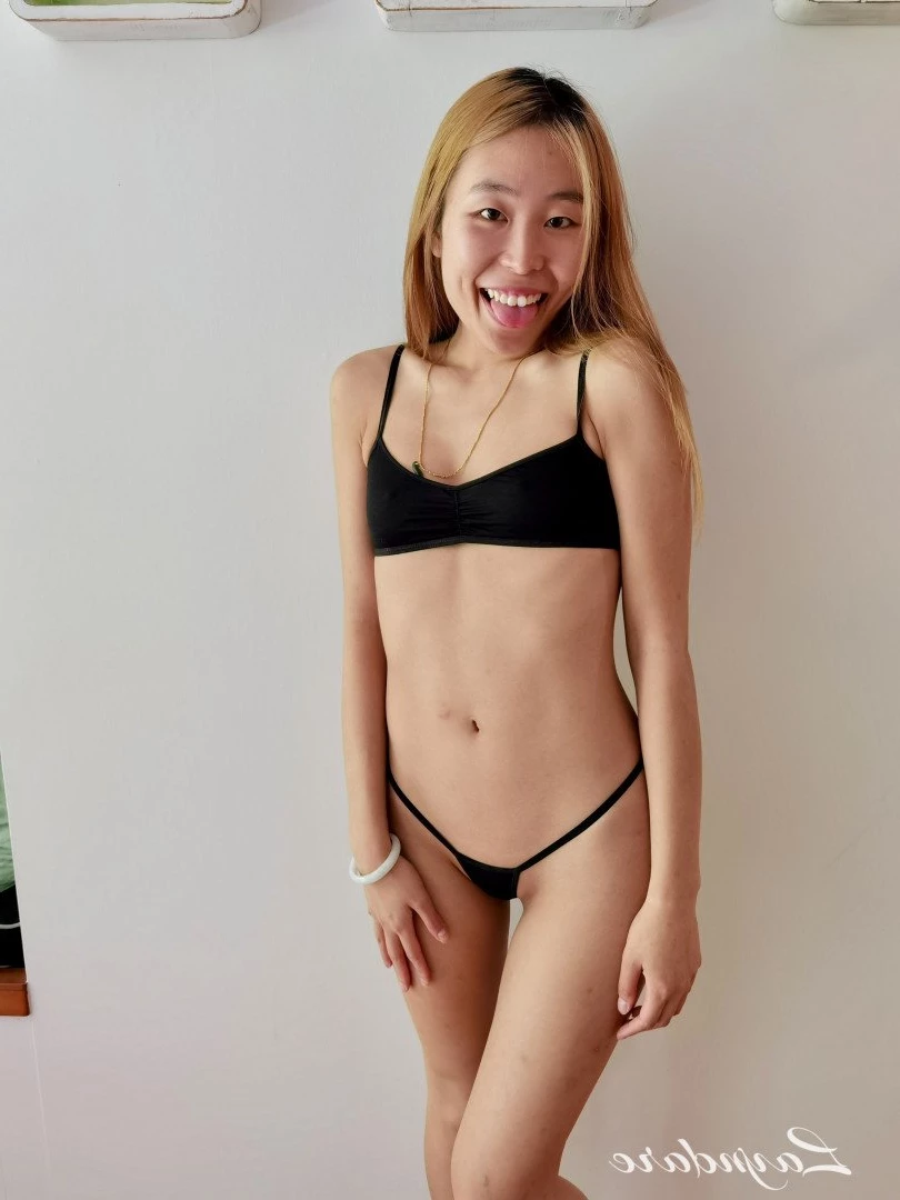 Alina Lin [ layndare ] Onlyfans leaked photo 3110202 on Hotleaks.tv