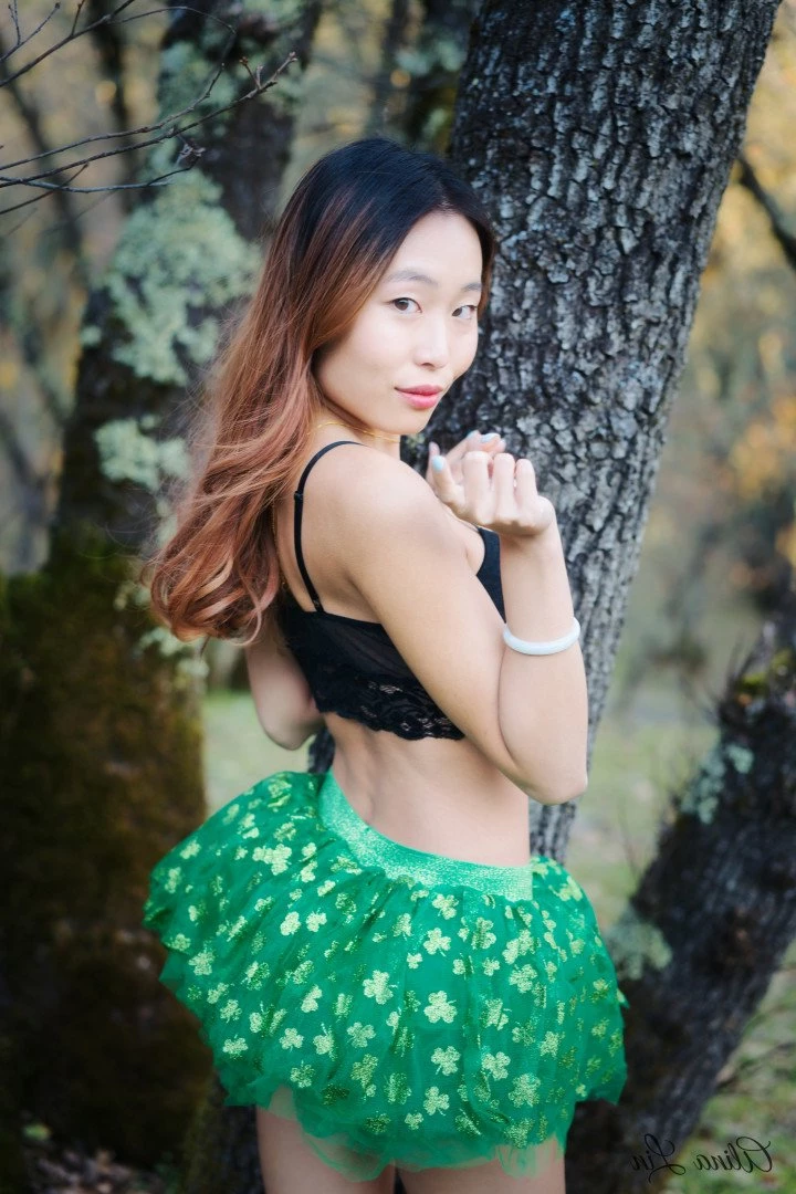 Alina Lin [ layndare ] Onlyfans leaked photo 3111275 on Hotleaks.tv