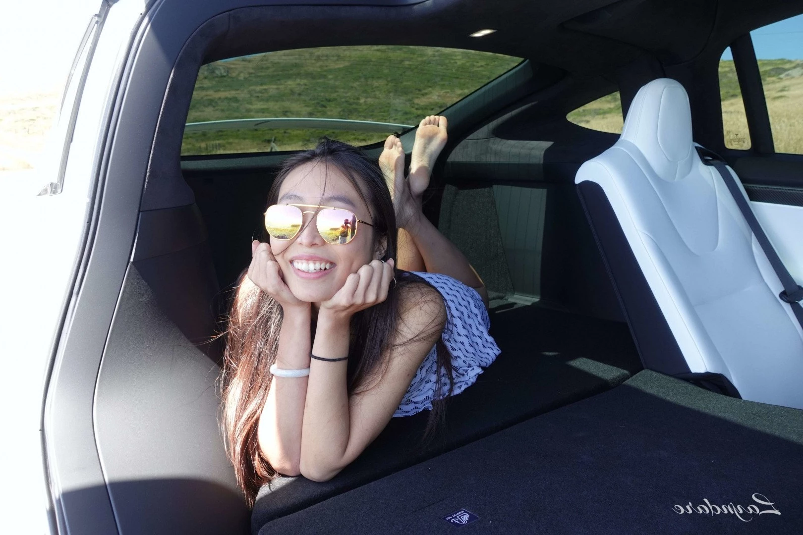 Alina Lin [ layndare ] Onlyfans leaked photo 3111576 on Hotleaks.tv