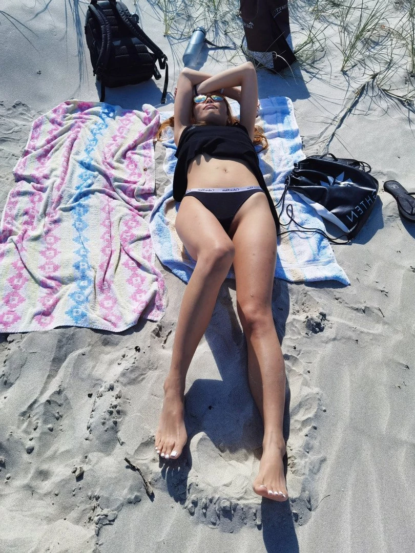 Alina Lin [ layndare ] Onlyfans leaked photo 3111991 on Hotleaks.tv