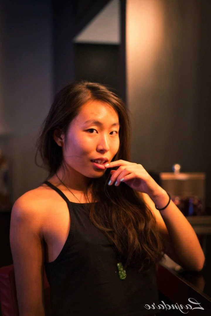 Alina Lin [ layndare ] Onlyfans leaked photo 3112657 on Hotleaks.tv