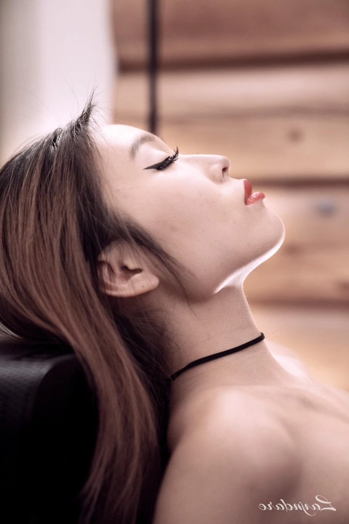 Alina Lin [ layndare ] Onlyfans leaked photo 3112737 on Hotleaks.tv