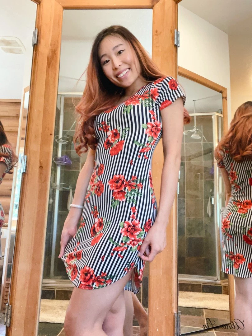 Alina Lin [ layndare ] Onlyfans leaked photo 3113100 on Hotleaks.tv