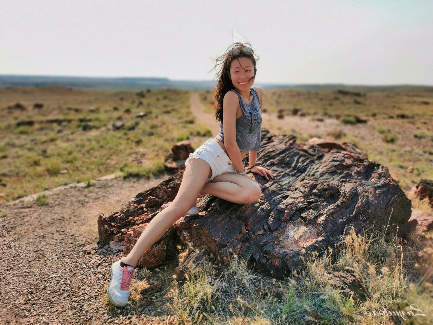 Alina Lin [ layndare ] Onlyfans leaked photo 3113221 on Hotleaks.tv