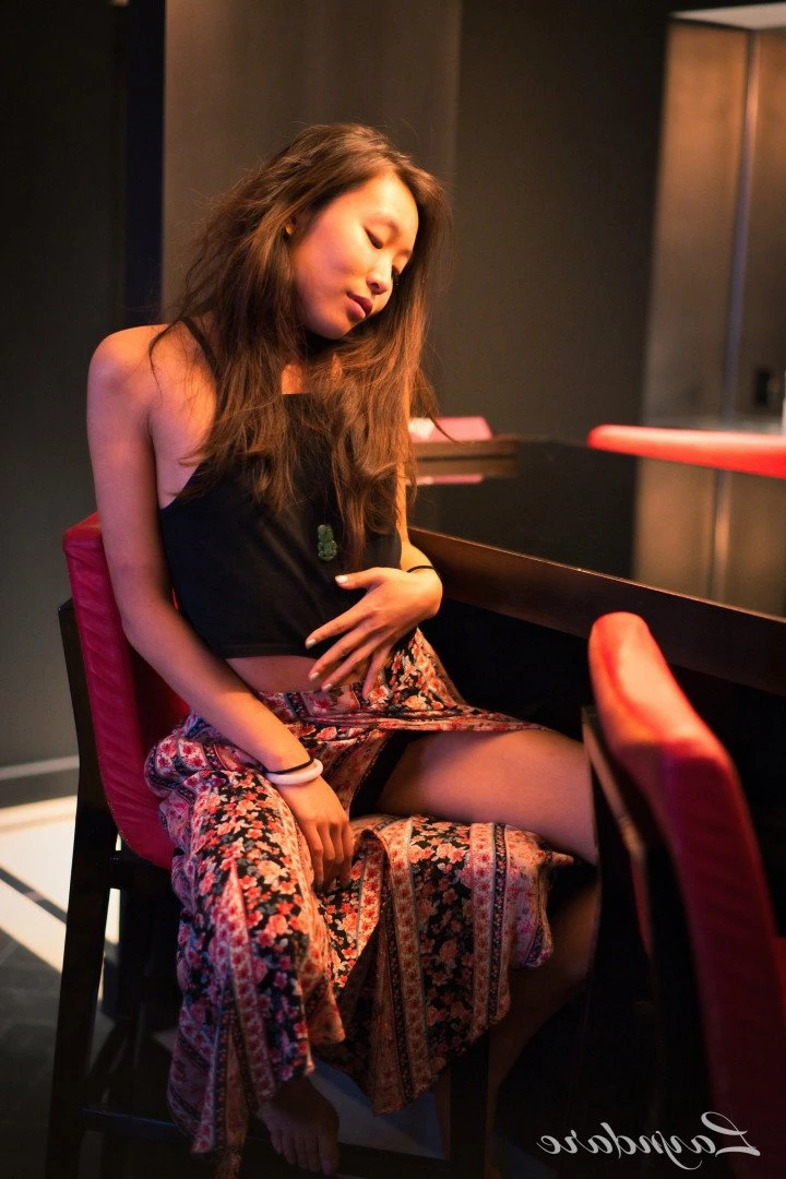 Alina Lin [ layndare ] Onlyfans leaked photo 3113507 on Hotleaks.tv