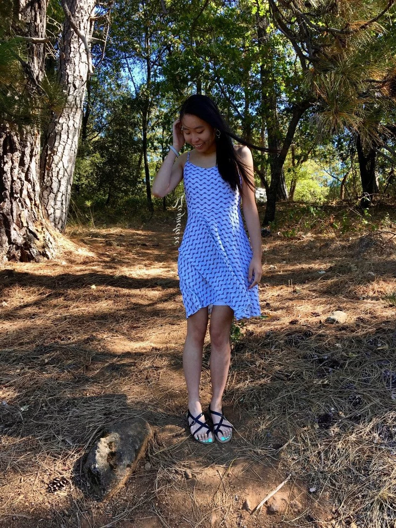 Alina Lin [ layndare ] Onlyfans leaked photo 3113552 on Hotleaks.tv