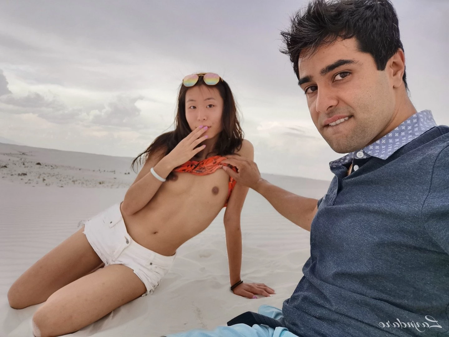 Alina Lin [ layndare ] Onlyfans leaked photo 3113576 on Hotleaks.tv