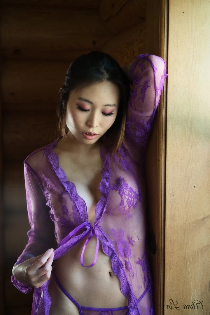 Alina Lin [ layndare ] Onlyfans leaked photo 3113586 on Hotleaks.tv