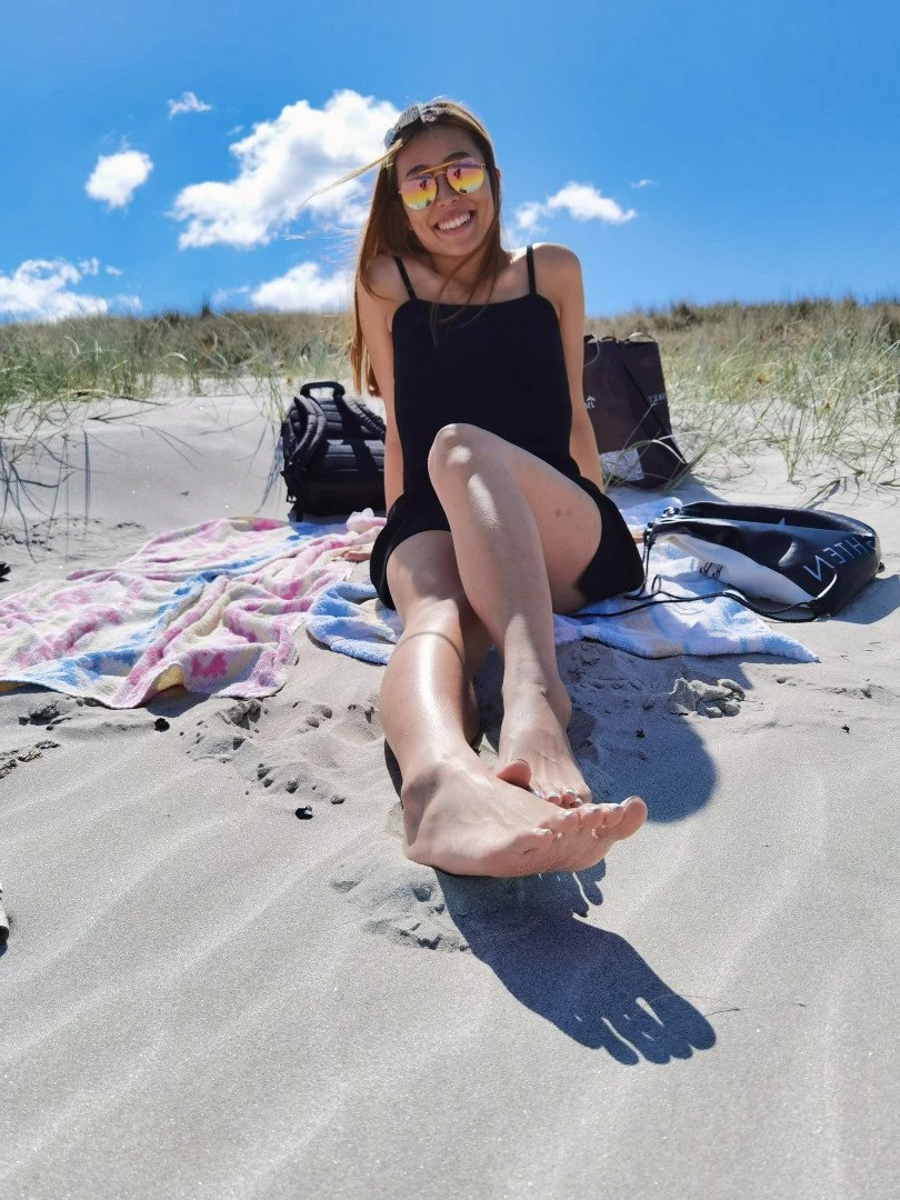 Alina Lin [ layndare ] Onlyfans leaked photo 3113726 on Hotleaks.tv