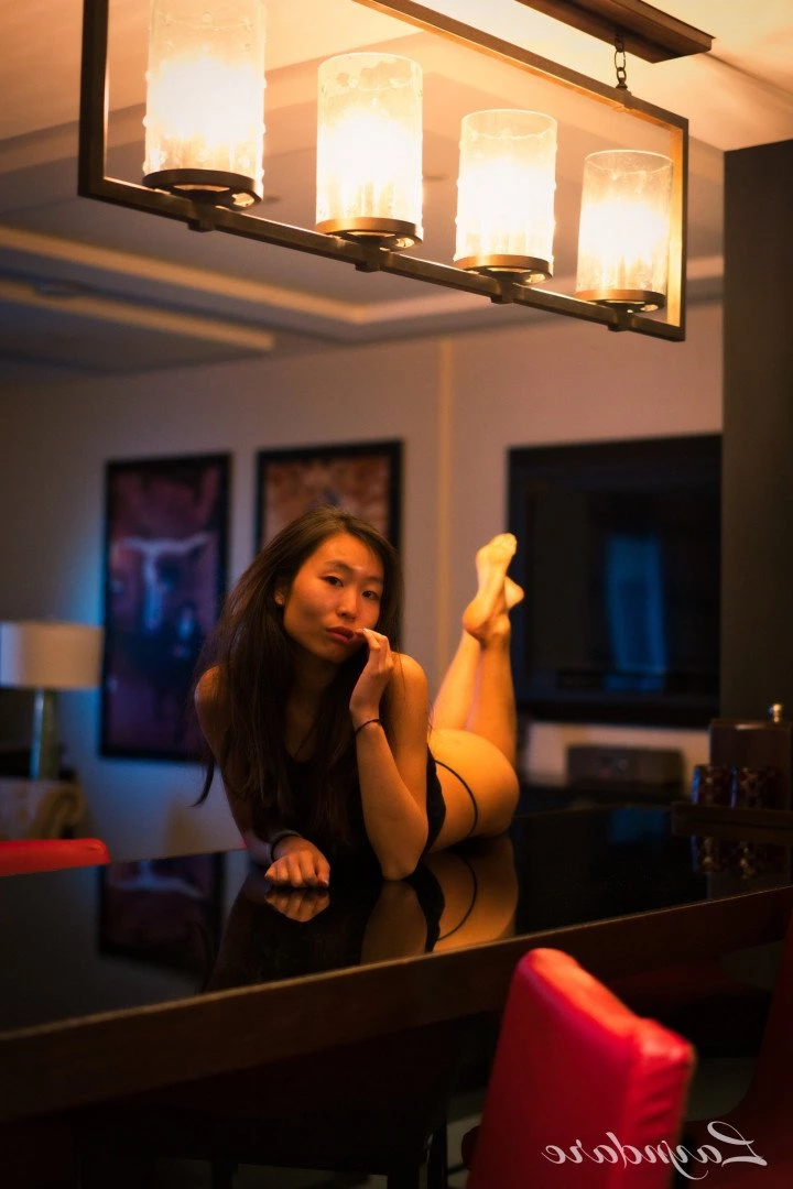 Alina Lin [ layndare ] Onlyfans leaked photo 3114058 on Hotleaks.tv