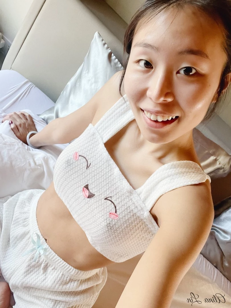 Alina Lin [ layndare ] Onlyfans leaked photo 3114140 on Hotleaks.tv