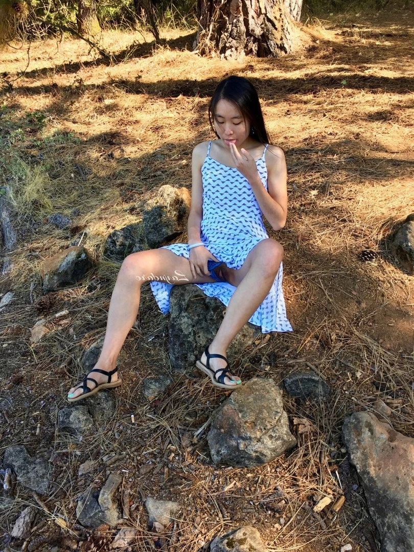 Alina Lin [ layndare ] Onlyfans leaked photo 3115243 on Hotleaks.tv