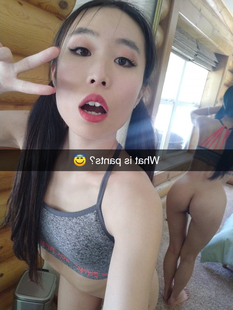 Alina Lin [ layndare ] Onlyfans leaked photo 3115339 on Hotleaks.tv
