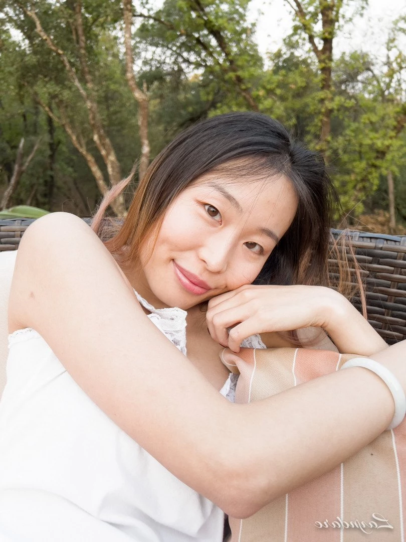 Alina Lin [ layndare ] Onlyfans leaked photo 3115569 on Hotleaks.tv