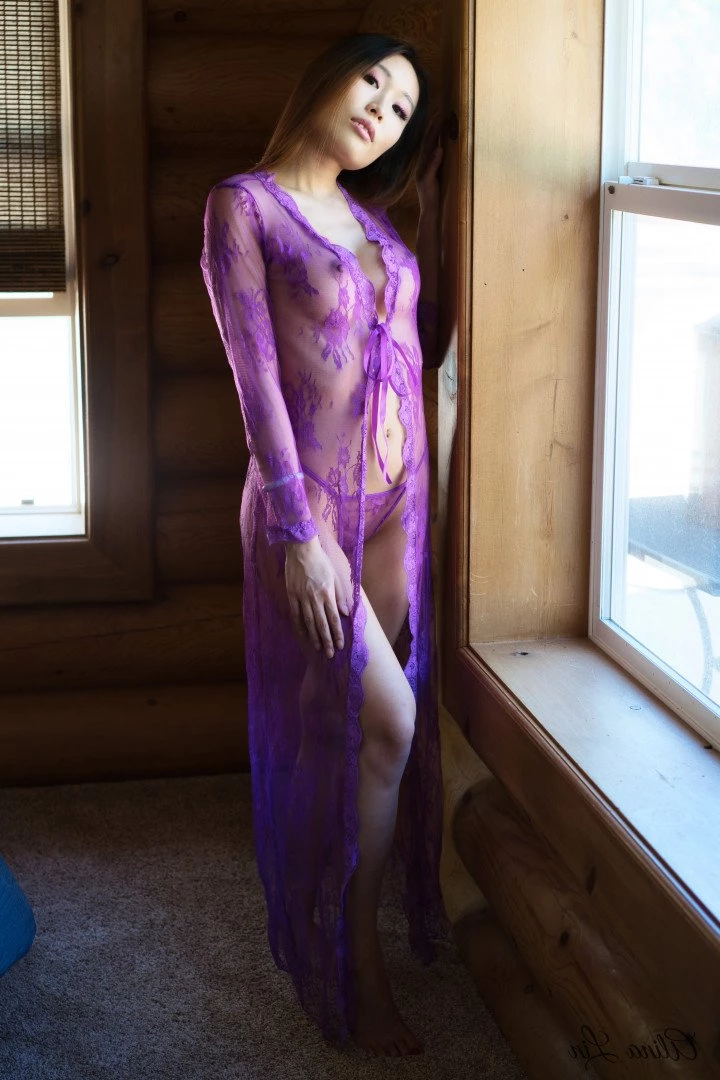 Alina Lin [ layndare ] Onlyfans leaked photo 3115732 on Hotleaks.tv