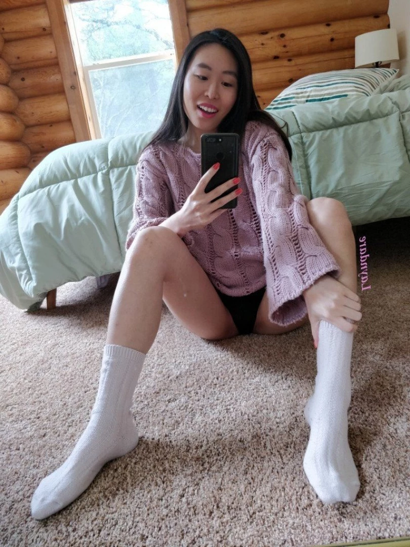 Alina Lin [ layndare ] Onlyfans leaked photo 3115896 on Hotleaks.tv