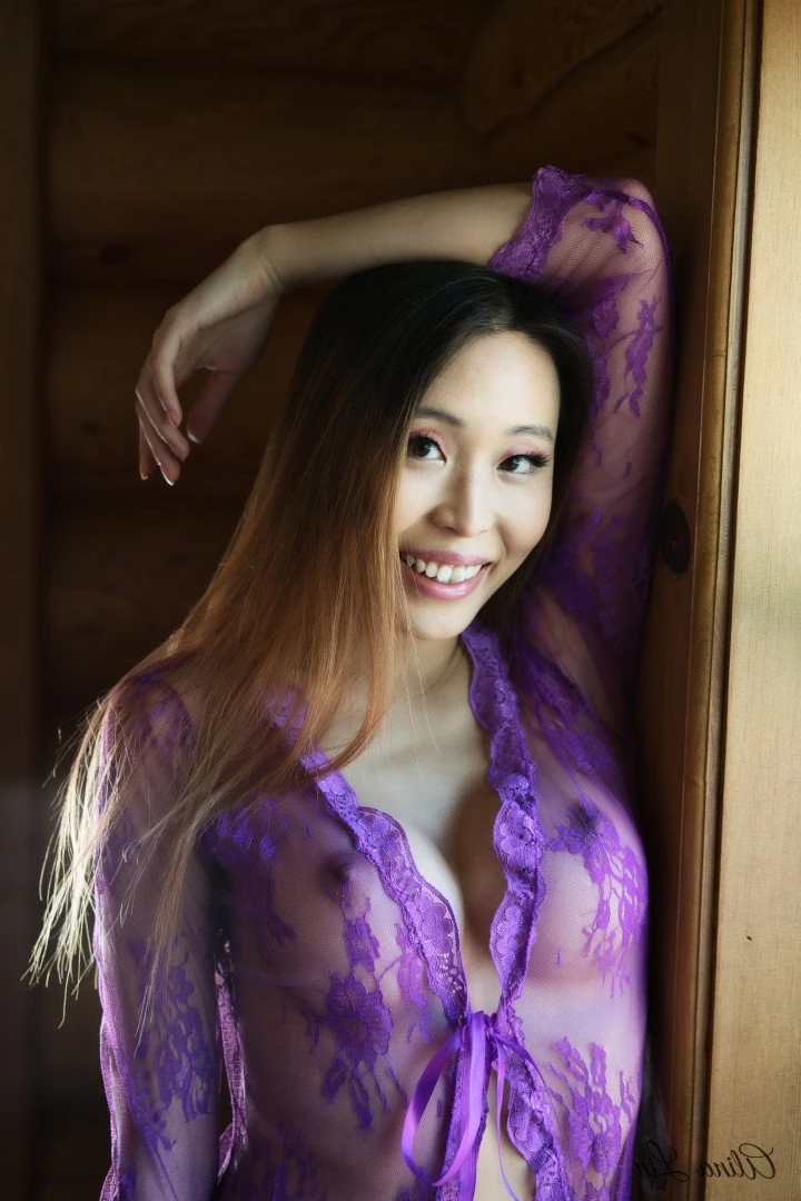 Alina Lin [ layndare ] Onlyfans leaked photo 3116276 on Hotleaks.tv