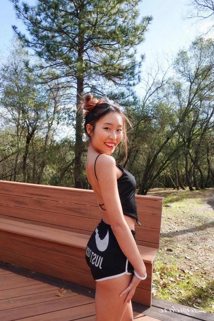 Alina Lin [ layndare ] Onlyfans leaked photo 3116356 on Hotleaks.tv