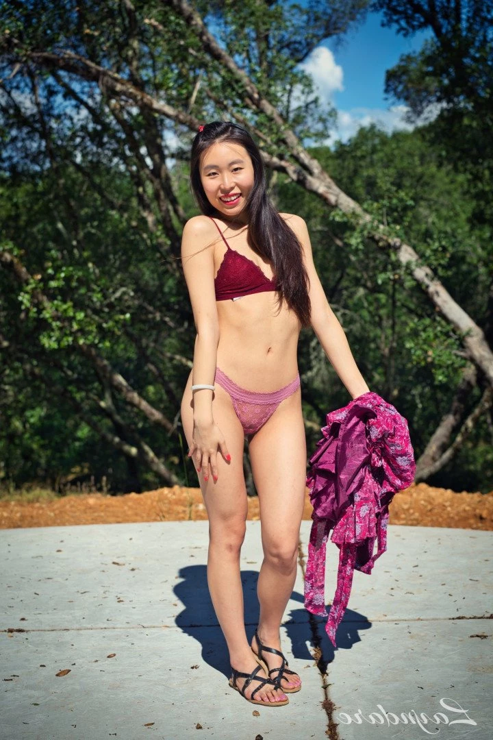 Alina Lin [ layndare ] Onlyfans leaked photo 3116537 on Hotleaks.tv